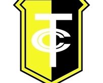 黄骅市承通五金制品有限公司